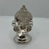 Pure Silver Kamakshi Diya 11g